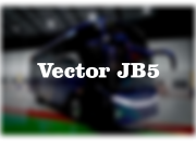 Download Vector Bus Jb5 Keren Polos Dan Berwarna